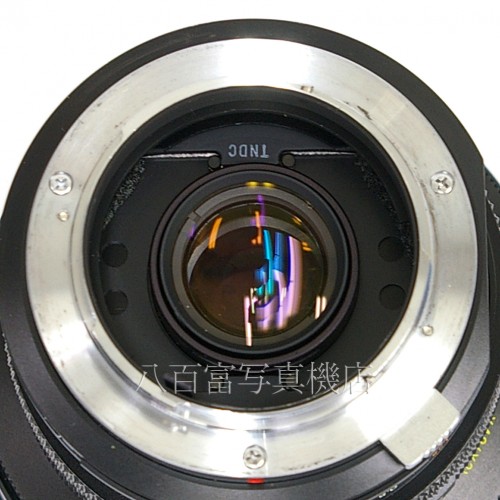 【中古】 オリンパス ZUIKO SHIFT 24mm F3.5 OMシステム OLYMPUS 中古レンズ 26450