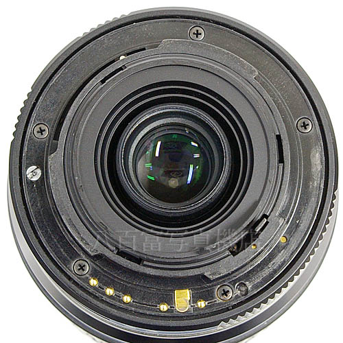 中古 SMC ペンタックス DA L 55-300mm F4-5.8 ED PENTAX 【中古レンズ】 15699