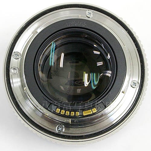 中古 キヤノン EXTENDER EF 1.4X II Canon 【中古レンズ】 15718