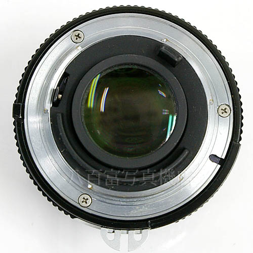 中古 ニコン Ai Nikkor 50mm F1.8 Nikon / ニッコール 【中古レンズ】 15776