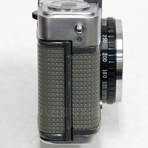 【中古】 オリンパス ペン EE-2 OLYMPUS PEN 中古カメラ 21060