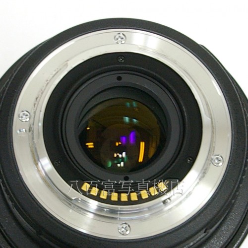 【中古】 オリンパス ZUIKO DIGITAL ED 50-200mm F2.8-3.5 SWD OLYMPUS 中古レンズ 26470