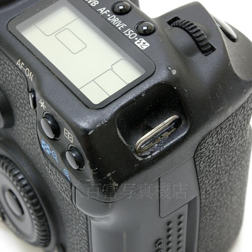 中古 キャノン EOS 50D ボディ Canon 【中古デジタルカメラ】 09909