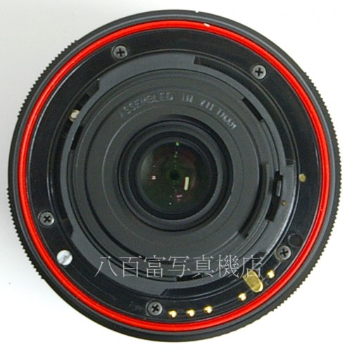【中古】 SMC ペンタックス DA L 50-200mm F4-5.6 ED WR PENTAX 中古レンズ 26498