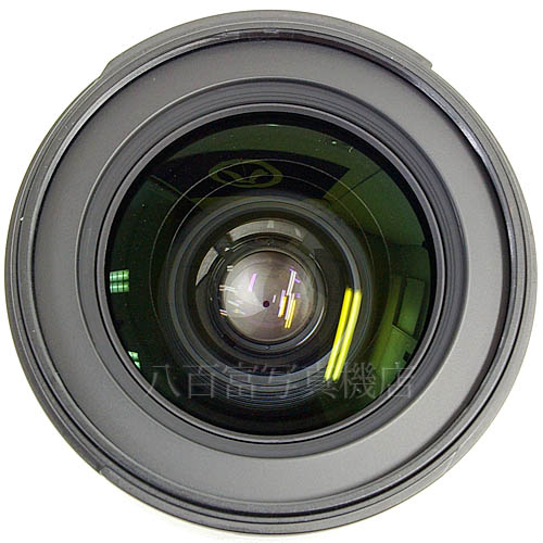 中古 ニコン AF-S DX Nikkor 17-55mm F2.8G ED Nikon / ニッコール 【中古レンズ】 15921