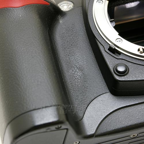 中古 ニコン D70S ボディ Nikon 【中古デジタルカメラ】 09984