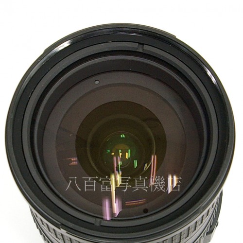 【中古】 ニコン AF-S DX NIKKOR 18-200mm F3.5-5.6G ED VR Nikon / ニッコール 中古レンズ 26536