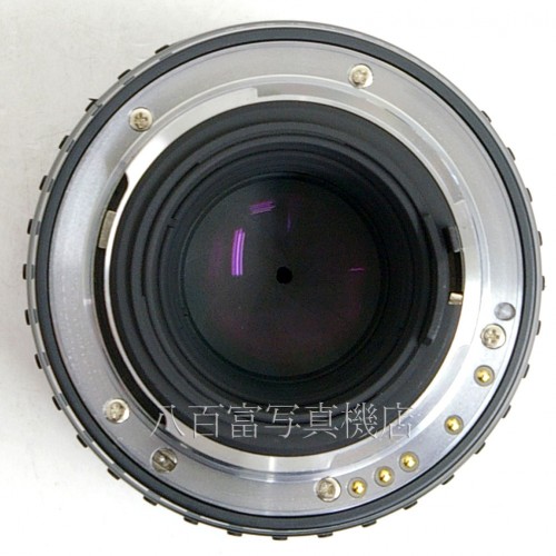 【中古】 SMC ペンタックス FA SOFT 85mm F2.8 PENTAX ソフト 中古レンズ 26574