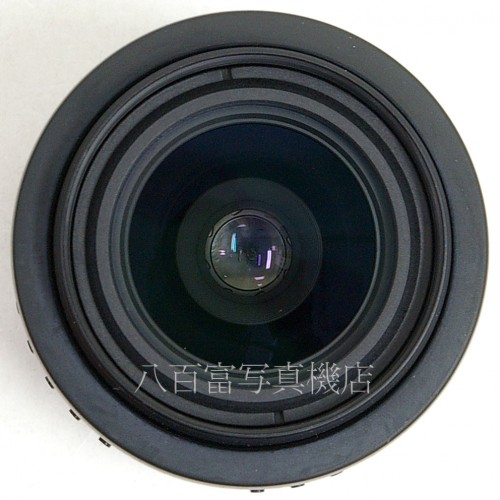 【中古】 SMCペンタックス FA SOFT 28mm F2.8 PENTAX ソフト 中古レンズ 26575