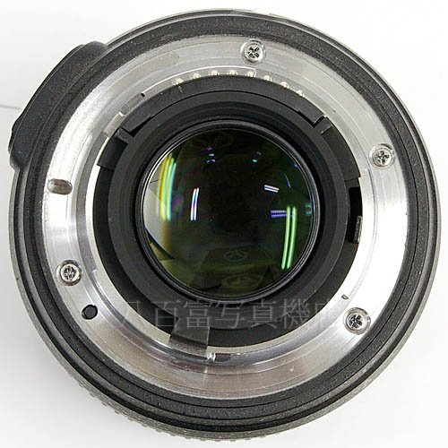 中古 ニコン AF-S NIKKOR 50mm F1.8G Special Edition Nikon 【中古レンズ】 15993