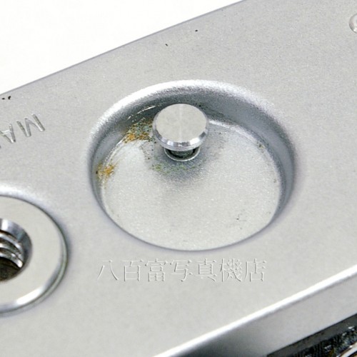 【中古】 オリンパス ペン D2 OLYMPUS PEN 中古カメラ K3106