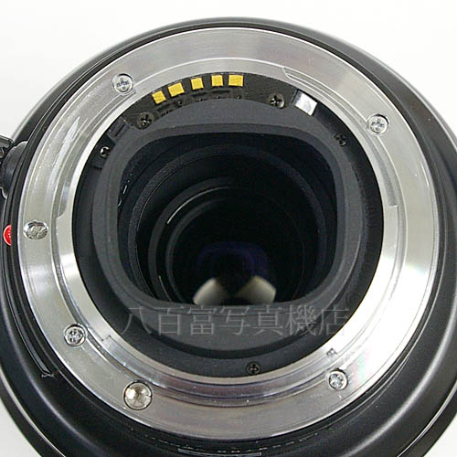 中古 ミノルタ AF REFLEX 500mm F8 αシリーズ MINOLTA 【中古レンズ】 16064
