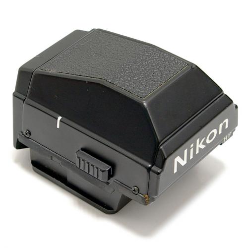 中古 ニコン DE-3 F3用 HPファインダー Nikon 【中古用品】 G5208
