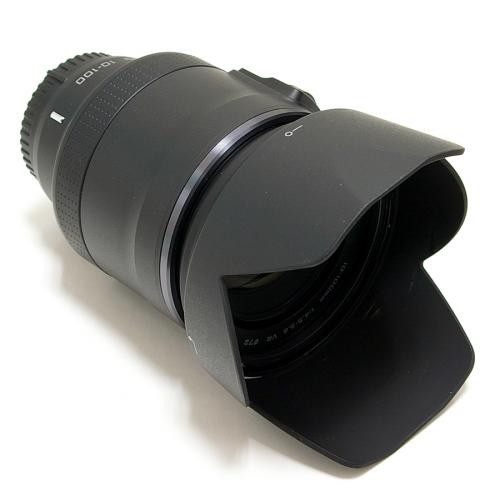 中古 ニコン 1 Nikkor VR 10-100mm F4.5-5.6 Nikon / ニッコール 【中古レンズ】
