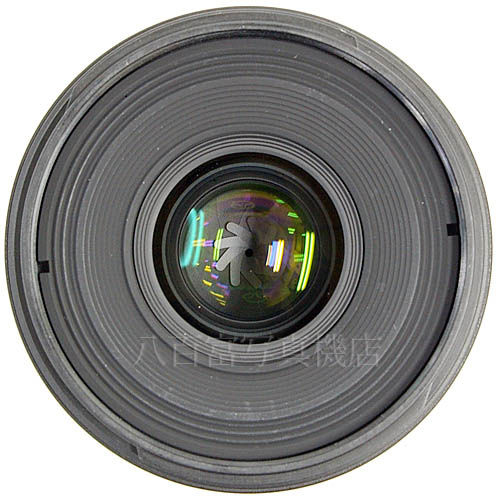 中古 ニコン AF-S Micro NIKKOR 60mm F2.8G ED Nikon / マイクロニッコール 【中古レンズ】 16077