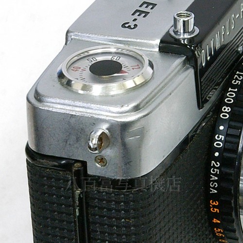【中古】 オリンパス ペン PEN EE-3 OLYMPUS 中古カメラ 21322