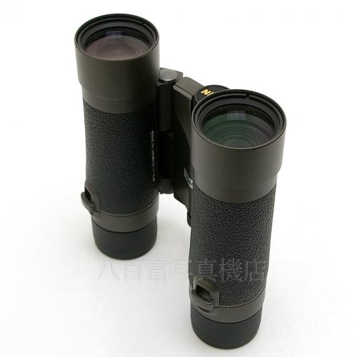 中古 ニコン 双眼鏡 10x25 HG DCF Nikon 10460
