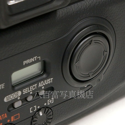【中古】  ニコン F80S ボディ Nikon 中古カメラ 21416