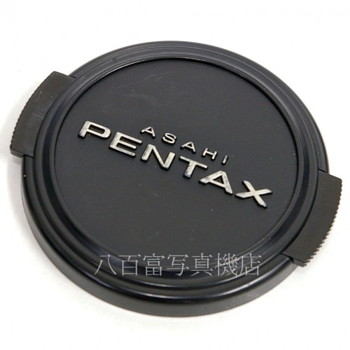 【中古】  SMCペンタックス M 50mm F1.7 PENTAX 中古レンズ 21414