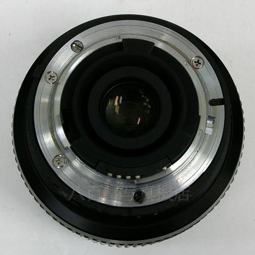 中古 ニコン AF Nikkor 24-120mm F3.5-5.6D Nikon / ニッコール 【中古レンズ】 16166
