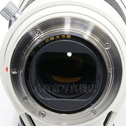 中古 ミノルタ AF APO 80-200mm F2.8G HIGH-SPEED αシリーズ MINOLTA 【中古レンズ】16188