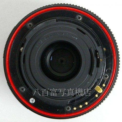 【中古】 SMCペンタックス DAL 18-55mm F3.5-5.6 WR PENTAX 中古レンズ 21443