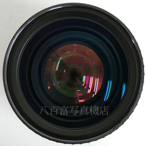 【中古】 SMC ペンタックス A645 80-160mm F4.5 PENTAX 中古レンズ 21455