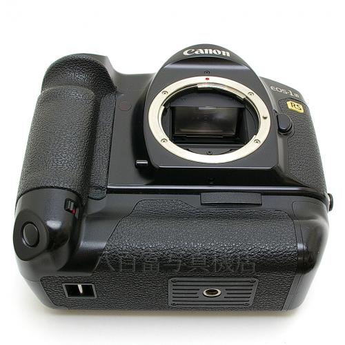 中古 キャノン EOS-1N RS ボディ Canon 【中古カメラ】 10579