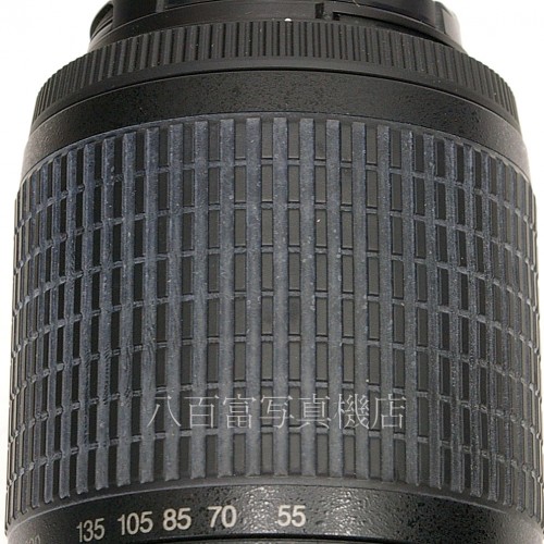 【中古】 ニコン AF-S DX VR Nikkor 55-200mm F4-5.6G ED Nikon / ニッコール 中古レンズ 21463
