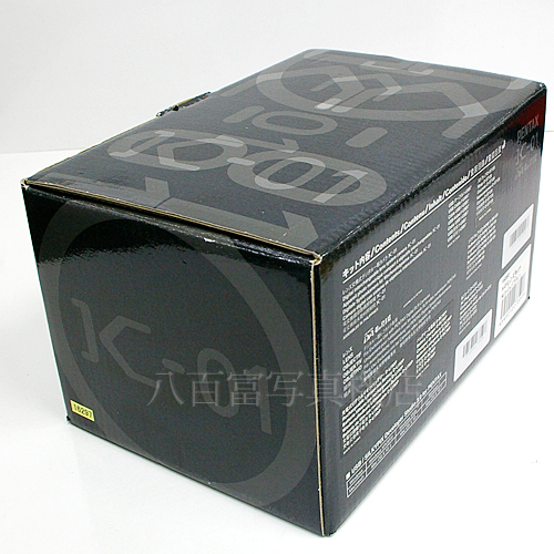 中古 ペンタックス K-01 ボディ ホワイト・ブルー　 PENTAX 【中古デジタルカメラ】16297