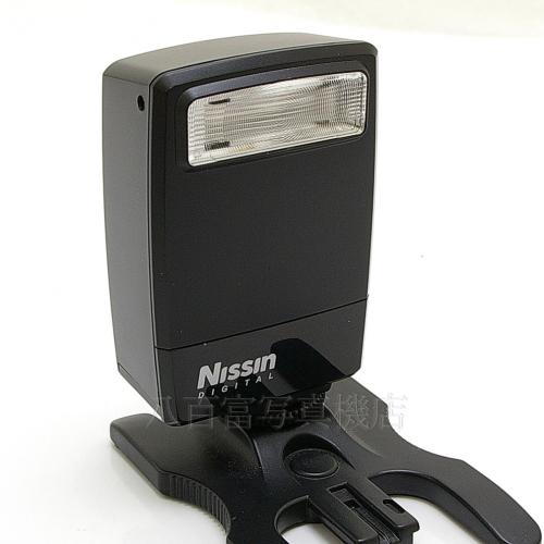 中古 ニッシン ストロボ Di28 ニコンデジタル対応 NISSIN 1405