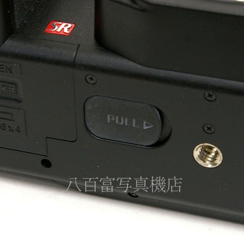 【中古】 ペンタックス K200D ボディ PENTAX 中古カメラ 21506