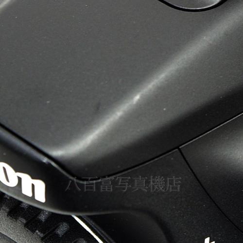 中古　キヤノン EOS 70D ボディ Canon【中古デジタルカメラ】16382