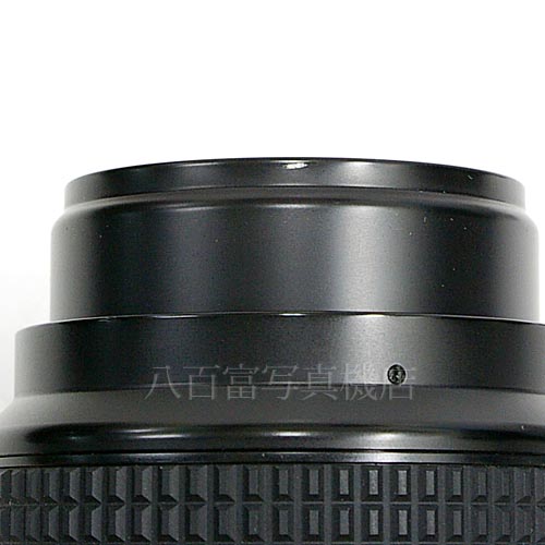 中古レンズ 中古 ニコン AF Micro Nikkor 105mm F2.8S Nikon/マイクロニッコール 16511