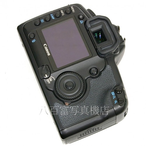 【中古】 Canon EOS5D ボディ キャノン 中古カメラ 21867