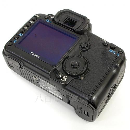 中古カメラ キヤノン EOS 5D Mark II Canon 16589