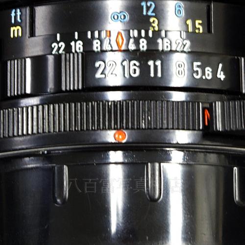 中古レンズ SMC ペンタックス 6x7 45mm F4 PENTAX 16577