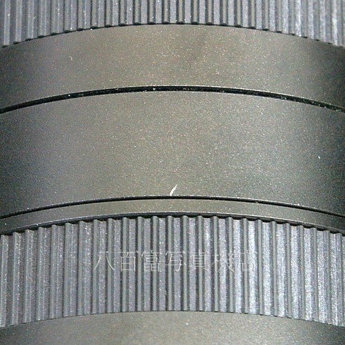 【中古】 ライカ VARIO ELMAR R 35-70mm F4 ROM LEICA バリオ エルマー　中古レンズ 21947