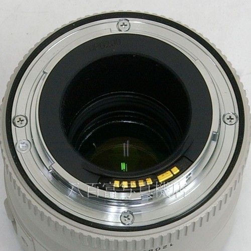 【中古】 キャノン EXTENDER EF 2X II Canon　中古レンズ 20504