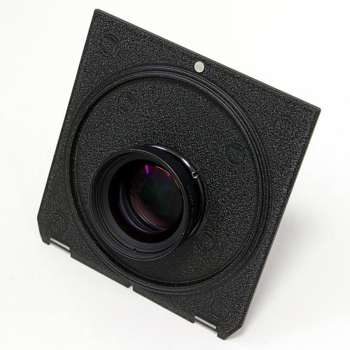 中古 ニコン Nikkor W 150mm 5.6 (S) Nikon/ニッコール