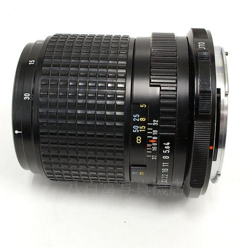 中古レンズ SMC ペンタックス 67 MACRO 135mm F4 New PENTAX 16576