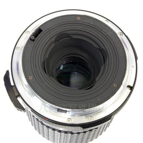 中古レンズ SMC ペンタックス 67 MACRO 135mm F4 New PENTAX 16576