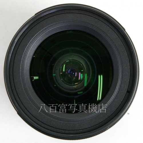 【中古】 オリンパス M.ZUIKO DIGITAL 12-50mm F3.5-6.3 EZ ED ブラック OLYMPUS 中古レンズ 21970