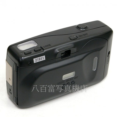 【中古】 ライカ ミニ3 / Leica mini3 中古カメラ 21911