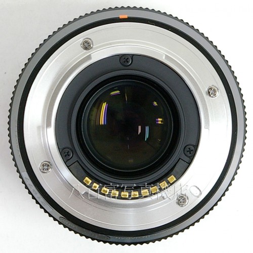 【中古】 フジ FUJINON XF 35mm F1.4 R　フジノン　中古レンズ 21977