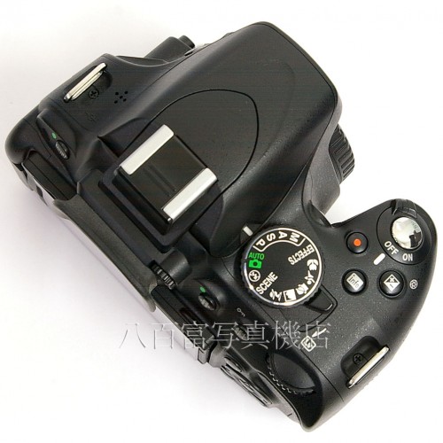 【中古】 ニコン D5100 ボディ Nikon 中古カメラ 21998