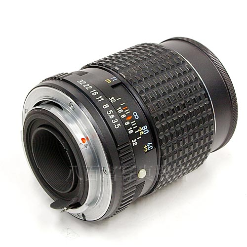 中古レンズ SMCペンタックス M 150mm F3.5 PENTAX 16710