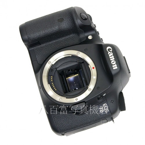 【中古】 キヤノン EOS 7D ボディ Canon 中古カメラ 22111