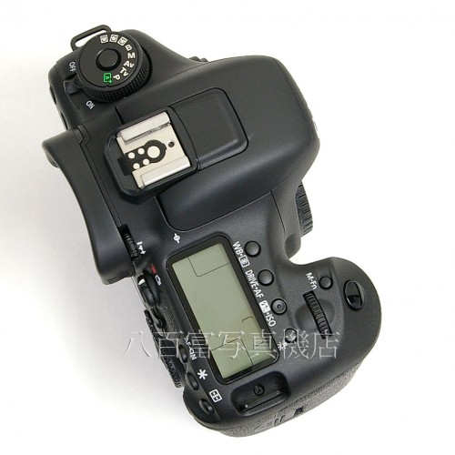 【中古】 キヤノン EOS 7D Mark II Canon 中古カメラ 22113