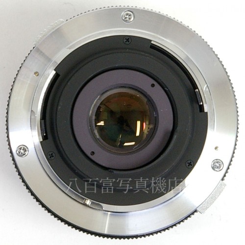 【中古】 オリンパス Zuiko MACRO 50mm F3.5 OMシステム OLYMPUS 中古レンズ 22104